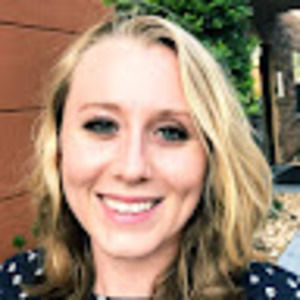 Meet your Posher, Kindall